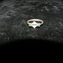 Jewellery Image 2