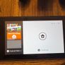 Nintendo Switch Image 2