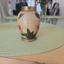 brass Image 2