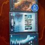 Dvd: Thriller/Action/Drama/Comedy/Horror Movies. Image 4