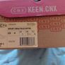 Keen Seacamp Ii CNX Sandals UK3 BNIB Image 3