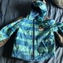 jackets 12-24 Image 2