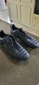 Rugby Boots UK11 Adidas