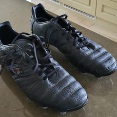 Rugby Boots UK11 Adidas