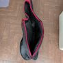 guitar case Image 2