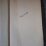 Sean O' Faolain / I remember! I remember! / 1st ed.1961 Image 3