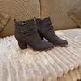 Kurt Geiger Ankle Boots Image 2