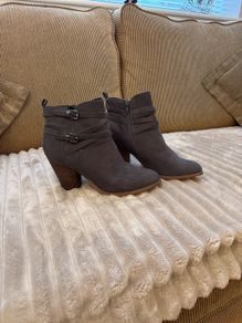 Kurt Geiger Ankle Boots