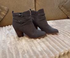 Kurt Geiger Ankle Boots