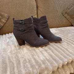 Kurt Geiger Ankle Boots