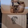 Books - Dickens - Vintage Image 4