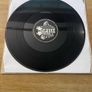Boca 45 - Gather Round - 12" Vinyl EP - 2001 Hombre Records Image 5