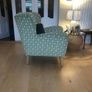 Wingback Image 2