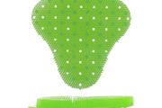 Ekcos Ekcoscreen Urinal Screens