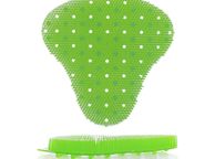 main image for ad Ekcos Ekcoscreen Urinal Screens