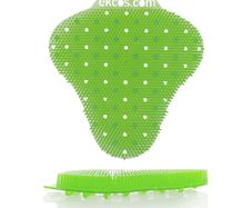 Ekcos Ekcoscreen Urinal Screens