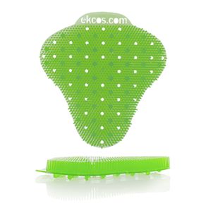 Ekcos Ekcoscreen Urinal Screens