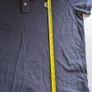 Moncler Polo Shirt Image 2