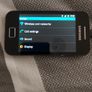 Samsung Galaxy ACE, Model GT-S5839i, Excellent Condition Image 10
