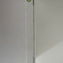 iPad A16 256GB brand new sealed Image 3