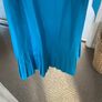 Tahari cotton shirt dress Image 9