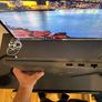 Laptop Dell latitude 3540 Image 4