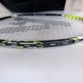 Badminton racquet Image 2