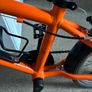 Frog Bike 55 Image 3