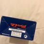 Gymnastics shoes size 33 Image 3