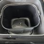 Bread maker Image 2