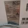 Comfee Dehumidifier Image 2