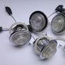 Ceiling Spot Lights - Exposed Profile Image 4