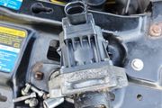1.9TTid original EGR value 55209609