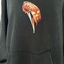 John Carpenters Halloween Hoody L Image 3