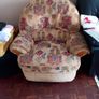 armchair Image 2
