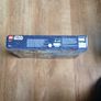 Lego Star Wars Advent Calendar 75366 Image 4