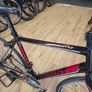 Giant defy Image 8