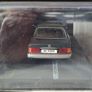 James Bond 007 - Mercedes S Class Image 2