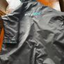 DRY ROBE for sale Image 5