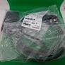 Postage - Electrak IAB003A , 13A to 16A Feed Module Extension Image 2