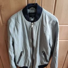 Mens Jacket