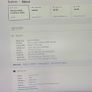 Dell OptiPlex Micro 7010, i3-13100T, 8GB RAM, 256GB NVMe Image 3