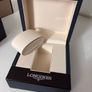 Longines watch box, brand new Image 7