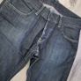 Tommy Hilfiger Jeans 32 x 32 Image 3