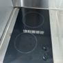 kitchenette Image 5