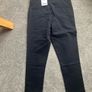 Boy's Trousers Image 3
