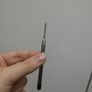 Parker pen ink refills Image 3