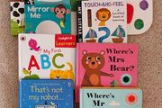 Kids Books