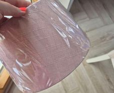 Lampshade 2