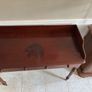 Victorian washstand Image 2